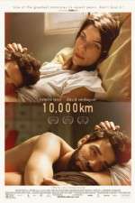 Watch 10.000 Km Myflixer