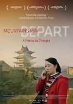 Watch Mountains May Depart Myflixer