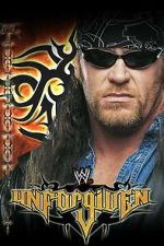 Watch WWE Unforgiven 2000 Myflixer