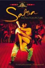 Watch Salsa Myflixer