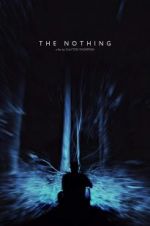 Watch The Nothing Myflixer
