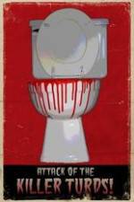 Watch Attack of the Killer Turds Myflixer
