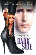 Watch Darkness Falling Myflixer