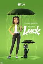 Watch Luck Myflixer
