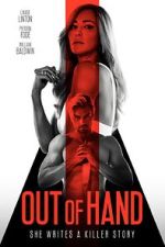 Watch Out of Hand Myflixer