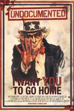 Watch Undocumented Myflixer