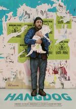 Watch Hangdog Myflixer