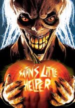 Watch Satan's Little Helper Myflixer