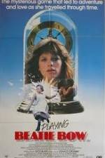Watch Playing Beatie Bow Myflixer
