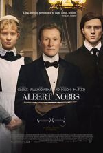 Watch Albert Nobbs Myflixer