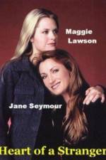 Watch Heart of a Stranger Myflixer