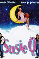 Watch Susie Q Myflixer