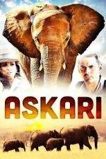 Watch Askari Myflixer