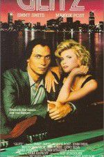 Watch Glitz Myflixer