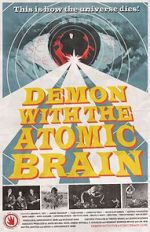 Watch Demon with the Atomic Brain Myflixer