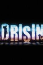 Watch Dead Rising 2 Myflixer