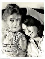 Watch Thin Ice Myflixer