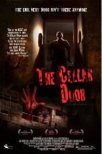Watch The Cellar Door Myflixer