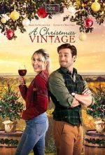 Watch A Christmas Vintage Myflixer