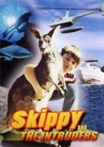 Watch The Intruders Myflixer