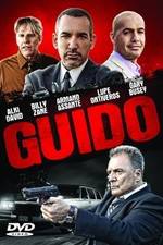 Watch Guido Myflixer
