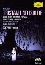Watch Tristan und Isolde Myflixer