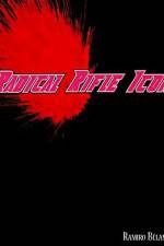 Watch Radical Rifle Icon Myflixer