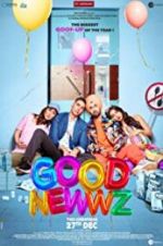 Watch Good Newwz Myflixer