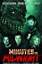 Watch Minutes to Midnight Myflixer