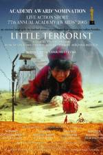Watch Little Terrorist Myflixer