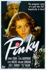 Watch Pinky Myflixer