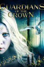 Watch The Shadows Myflixer