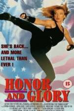 Watch Zong heng tian xia Myflixer