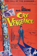 Watch Cry Vengeance Myflixer
