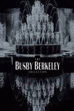 Watch Footlight Parade Myflixer