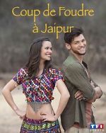 Watch Crush in Jaipur Myflixer