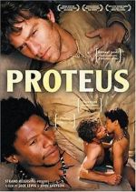 Watch Proteus Myflixer