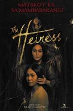 Watch The Heiress Myflixer