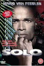 Watch Solo Myflixer