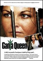 Watch Ganja Queen Myflixer