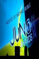 Watch 2013 Juno Awards Myflixer