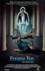 Watch Eternal Evil Myflixer