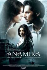 Watch Anamika Myflixer