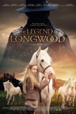 Watch The Legend of Longwood Myflixer