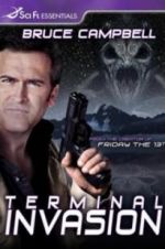 Watch Terminal Invasion Myflixer