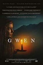 Watch Gwen Myflixer