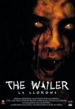 Watch The Wailer Myflixer