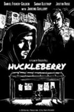 Watch Huckleberry Myflixer