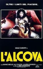 Watch L'alcova Myflixer
