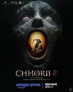 Watch Chhorii 2 Myflixer